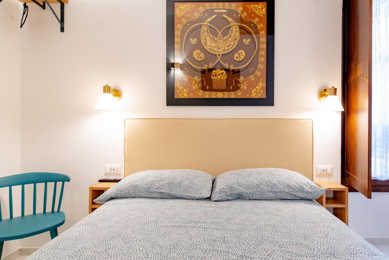 טורינו Cavour Central Apartment מראה חיצוני תמונה