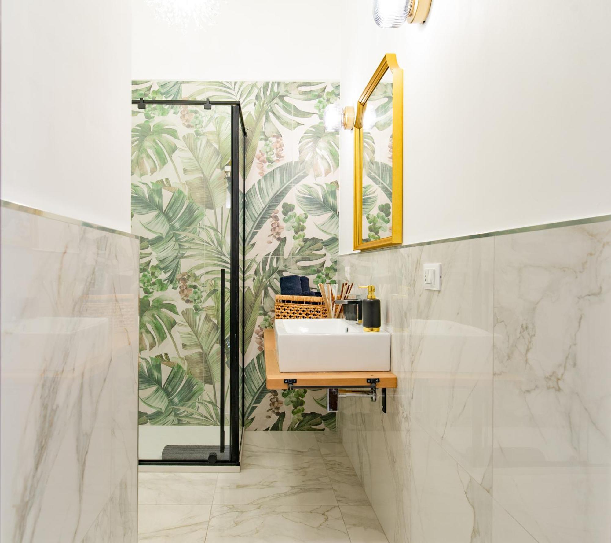 טורינו Cavour Central Apartment מראה חיצוני תמונה
